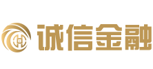 道富期货直播室