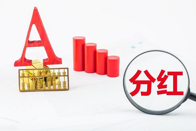 50540b859307270bcaa466bb18d2989e_95eef01f3a292df5f7e4e04c3b0fdc6734a8730d_token=b39278734d6f9ebe9d7f6447b964ccac.jpeg