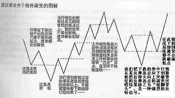 097d35338eb55703c19fd4ecbbc14a7a_c7a864dee6e64436b05684206aa78bb7_th.jpg