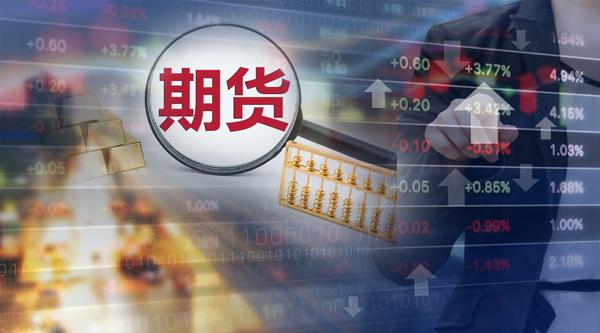 c5c5acbaa044f7b349876ffc538c1be7_63d0f703918fa0ec1c4852d1b85f23e93f6ddbaa_token=ddcc97e22a2287923cf1580c1833560e.jpeg