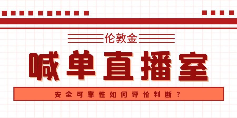 7d13cee43cbc09b631483d95f678b28b_80125e33d6bdbda58413a3fcdf3f449be4a.png